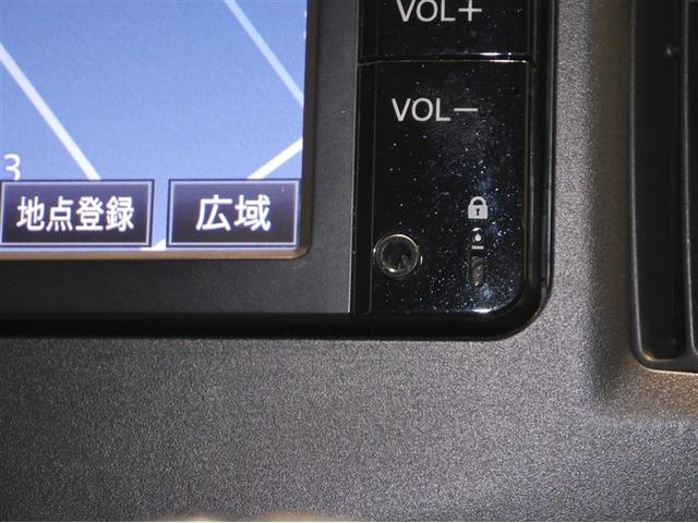 ピクシスエポック Xf 寒冷地仕様車 4WD メモリーナビ アイドリングストップ キーレスエントリー ミュージックプレイヤー接続可 衝突安全ボディ エアバッグ エアコン パワーステアリング パワーウィンドウ CD ABS(14枚目)