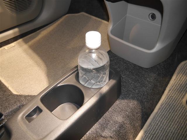 ピクシスエポック Xf 寒冷地仕様車 4WD メモリーナビ アイドリングストップ キーレスエントリー ミュージックプレイヤー接続可 衝突安全ボディ エアバッグ エアコン パワーステアリング パワーウィンドウ CD ABS(18枚目)