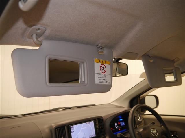 ピクシスエポック Xf 寒冷地仕様車 4WD メモリーナビ アイドリングストップ キーレスエントリー ミュージックプレイヤー接続可 衝突安全ボディ エアバッグ エアコン パワーステアリング パワーウィンドウ CD ABS(19枚目)