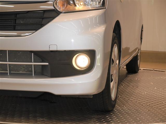 ピクシスエポック Xf 寒冷地仕様車 4WD メモリーナビ アイドリングストップ キーレスエントリー ミュージックプレイヤー接続可 衝突安全ボディ エアバッグ エアコン パワーステアリング パワーウィンドウ CD ABS(21枚目)