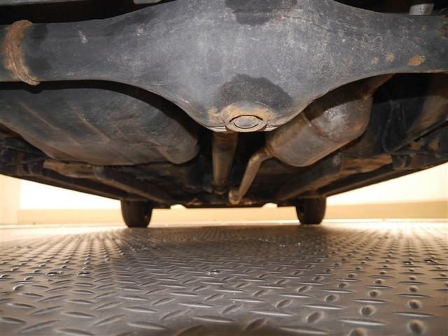 ピクシスエポック Xf 寒冷地仕様車 4WD メモリーナビ アイドリングストップ キーレスエントリー ミュージックプレイヤー接続可 衝突安全ボディ エアバッグ エアコン パワーステアリング パワーウィンドウ CD ABS(23枚目)