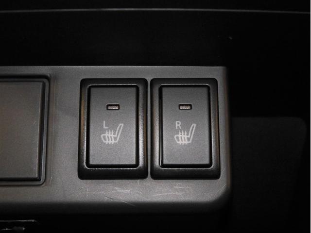 アルト Ｌ　エコアイドル　横滑り防止装置付き　運転席助手席エアバッグ　ＰＷ　ＡＵＸ接続　キーレス　ＰＳ　運転席エアバック　ＡＢＳ　４ＷＤ　エアコン（15枚目）