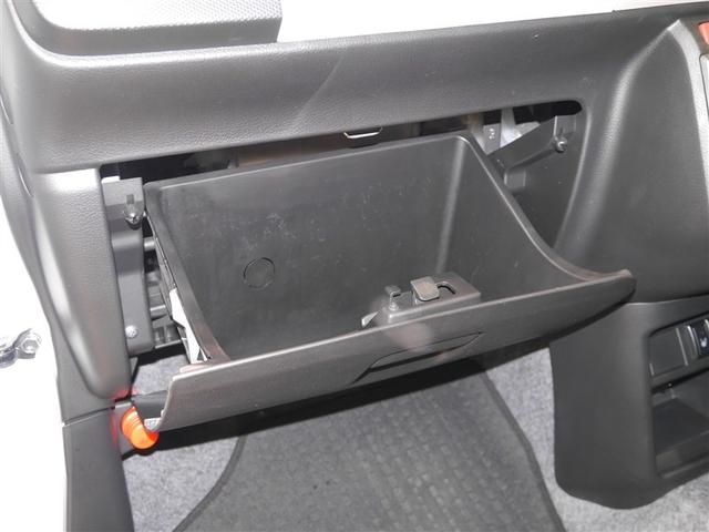 アルト Ｌ　エコアイドル　横滑り防止装置付き　運転席助手席エアバッグ　ＰＷ　ＡＵＸ接続　キーレス　ＰＳ　運転席エアバック　ＡＢＳ　４ＷＤ　エアコン（17枚目）