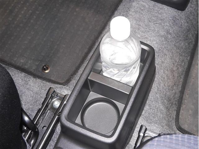 アルト Ｌ　エコアイドル　横滑り防止装置付き　運転席助手席エアバッグ　ＰＷ　ＡＵＸ接続　キーレス　ＰＳ　運転席エアバック　ＡＢＳ　４ＷＤ　エアコン（18枚目）