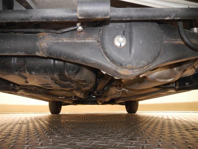 アルト Ｌ　エコアイドル　横滑り防止装置付き　運転席助手席エアバッグ　ＰＷ　ＡＵＸ接続　キーレス　ＰＳ　運転席エアバック　ＡＢＳ　４ＷＤ　エアコン（20枚目）