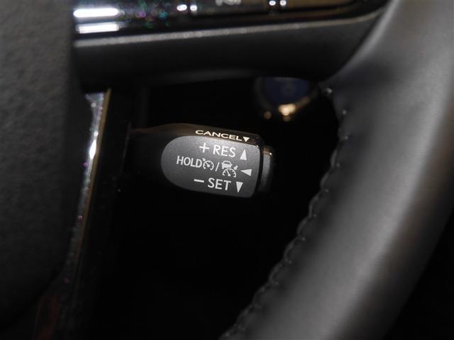 プリウス Ａ　ＰＣＳ　フルセグＴＶ　ＬＥＤランプ　パワーシート　ドライブレコーダー　ＤＶＤ再生可能　４ＷＤ　オートエアコン　ＥＴＣ付　盗難防止システム　ナビ＆ＴＶ　スマートキー　オートクルーズ　寒冷地仕様　ＡＢＳ（16枚目）