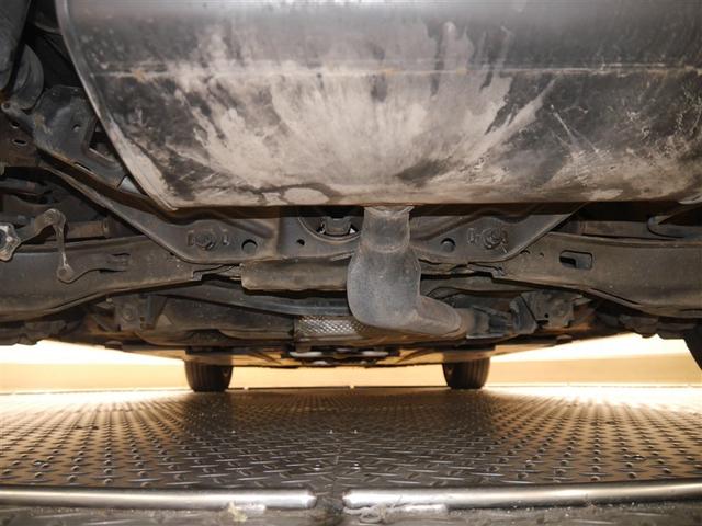 プリウス Ａ　ＰＣＳ　フルセグＴＶ　ＬＥＤランプ　パワーシート　ドライブレコーダー　ＤＶＤ再生可能　４ＷＤ　オートエアコン　ＥＴＣ付　盗難防止システム　ナビ＆ＴＶ　スマートキー　オートクルーズ　寒冷地仕様　ＡＢＳ（39枚目）