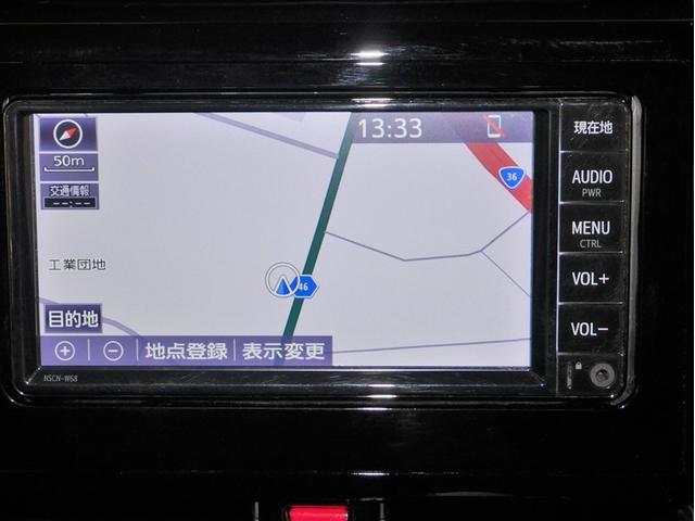 ルーミー カスタムＧ　Ｂモニター　ＬＥＤランプ　ワンセグ　ナビ＆ＴＶ　ワンオーナー　ミュージックプレイヤー接続可　４ＷＤ　アイドリングストップ　ウォークスルー　ＥＳＣ　メモリーナビ　スマートキー　寒冷地　アルミ　エアバッグ（15枚目）