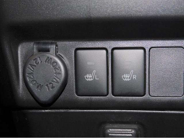 ルーミー カスタムＧ　Ｂモニター　ＬＥＤランプ　ワンセグ　ナビ＆ＴＶ　ワンオーナー　ミュージックプレイヤー接続可　４ＷＤ　アイドリングストップ　ウォークスルー　ＥＳＣ　メモリーナビ　スマートキー　寒冷地　アルミ　エアバッグ（22枚目）