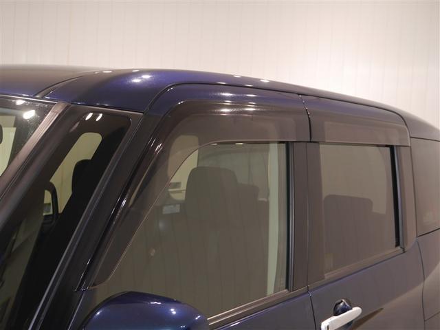 ルーミー カスタムＧ　Ｂモニター　ＬＥＤランプ　ワンセグ　ナビ＆ＴＶ　ワンオーナー　ミュージックプレイヤー接続可　４ＷＤ　アイドリングストップ　ウォークスルー　ＥＳＣ　メモリーナビ　スマートキー　寒冷地　アルミ　エアバッグ（35枚目）