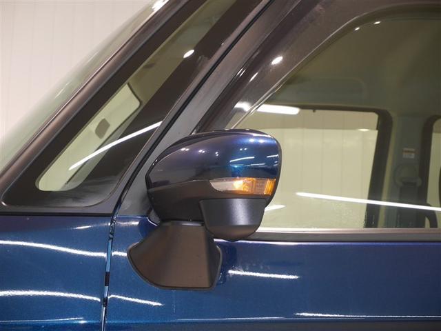 ルーミー カスタムＧ　Ｂモニター　ＬＥＤランプ　ワンセグ　ナビ＆ＴＶ　ワンオーナー　ミュージックプレイヤー接続可　４ＷＤ　アイドリングストップ　ウォークスルー　ＥＳＣ　メモリーナビ　スマートキー　寒冷地　アルミ　エアバッグ（36枚目）