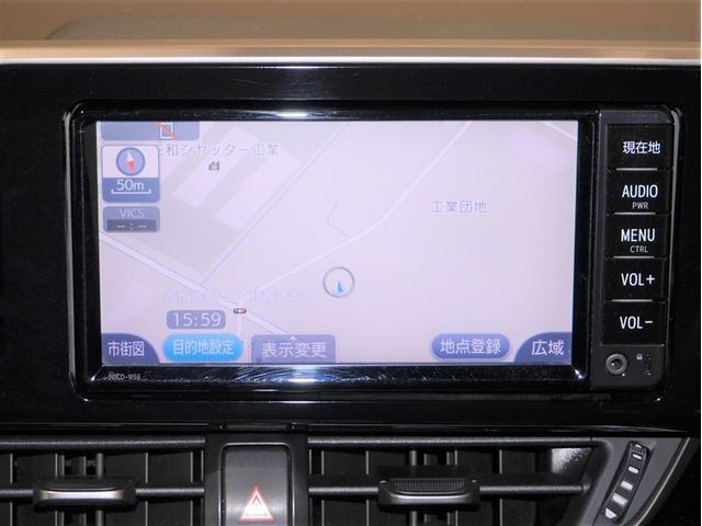 Ｃ－ＨＲ Ｇ－Ｔ　クルーズコントロール　寒冷地　キーレスエントリー　ＡＢＳ　イモビライザー　フルオートエアコン　エアバッグ　アルミ付　ハーフレザーシート　スマートキ－　ワンオーナー車　フルタイム４ＷＤ　横滑り防止（12枚目）