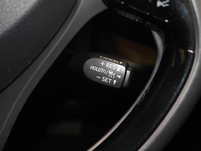 Ｃ－ＨＲ Ｇ－Ｔ　クルーズコントロール　寒冷地　キーレスエントリー　ＡＢＳ　イモビライザー　フルオートエアコン　エアバッグ　アルミ付　ハーフレザーシート　スマートキ－　ワンオーナー車　フルタイム４ＷＤ　横滑り防止（17枚目）