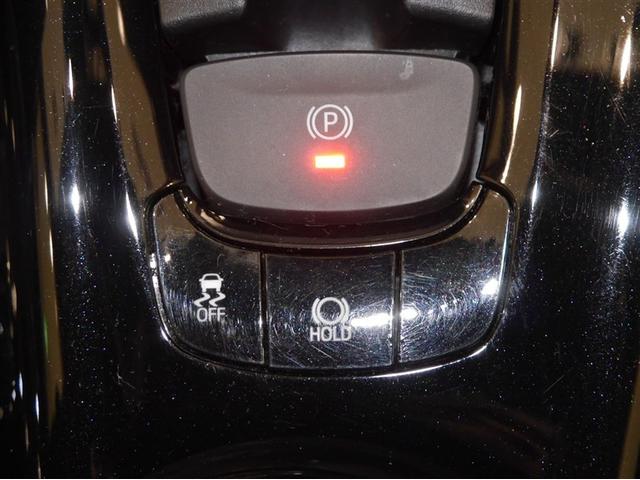 Ｃ－ＨＲ Ｇ－Ｔ　クルーズコントロール　寒冷地　キーレスエントリー　ＡＢＳ　イモビライザー　フルオートエアコン　エアバッグ　アルミ付　ハーフレザーシート　スマートキ－　ワンオーナー車　フルタイム４ＷＤ　横滑り防止（19枚目）