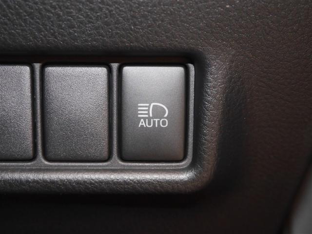 Ｃ－ＨＲ Ｇ－Ｔ　クルーズコントロール　寒冷地　キーレスエントリー　ＡＢＳ　イモビライザー　フルオートエアコン　エアバッグ　アルミ付　ハーフレザーシート　スマートキ－　ワンオーナー車　フルタイム４ＷＤ　横滑り防止（20枚目）