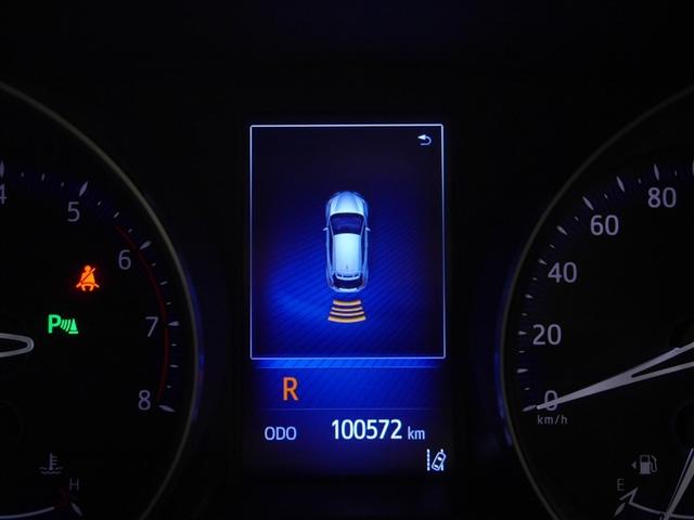 Ｃ－ＨＲ Ｇ－Ｔ　クルーズコントロール　寒冷地　キーレスエントリー　ＡＢＳ　イモビライザー　フルオートエアコン　エアバッグ　アルミ付　ハーフレザーシート　スマートキ－　ワンオーナー車　フルタイム４ＷＤ　横滑り防止（23枚目）