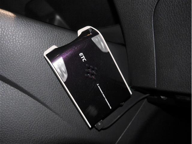 Ｃ－ＨＲ Ｇ－Ｔ　クルーズコントロール　寒冷地　キーレスエントリー　ＡＢＳ　イモビライザー　フルオートエアコン　エアバッグ　アルミ付　ハーフレザーシート　スマートキ－　ワンオーナー車　フルタイム４ＷＤ　横滑り防止（25枚目）