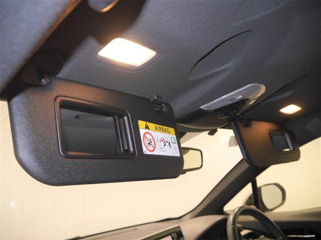 Ｃ－ＨＲ Ｇ－Ｔ　クルーズコントロール　寒冷地　キーレスエントリー　ＡＢＳ　イモビライザー　フルオートエアコン　エアバッグ　アルミ付　ハーフレザーシート　スマートキ－　ワンオーナー車　フルタイム４ＷＤ　横滑り防止（29枚目）