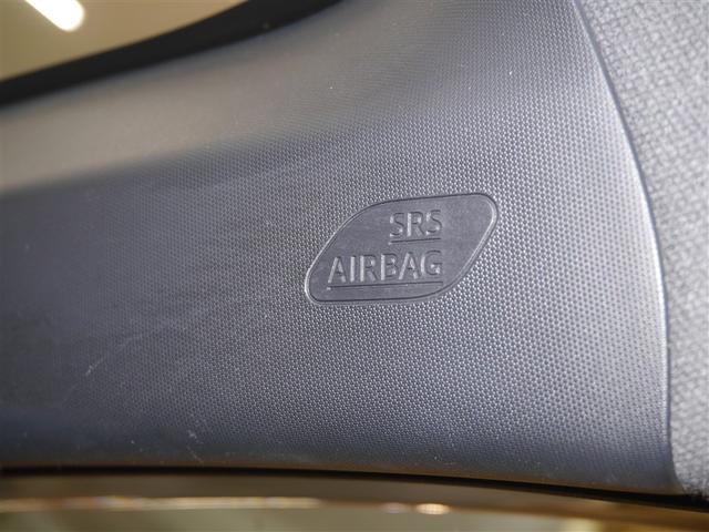 Ｃ－ＨＲ Ｇ－Ｔ　クルーズコントロール　寒冷地　キーレスエントリー　ＡＢＳ　イモビライザー　フルオートエアコン　エアバッグ　アルミ付　ハーフレザーシート　スマートキ－　ワンオーナー車　フルタイム４ＷＤ　横滑り防止（31枚目）