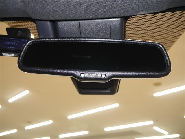 Ｃ－ＨＲ Ｇ－Ｔ　クルーズコントロール　寒冷地　キーレスエントリー　ＡＢＳ　イモビライザー　フルオートエアコン　エアバッグ　アルミ付　ハーフレザーシート　スマートキ－　ワンオーナー車　フルタイム４ＷＤ　横滑り防止（32枚目）