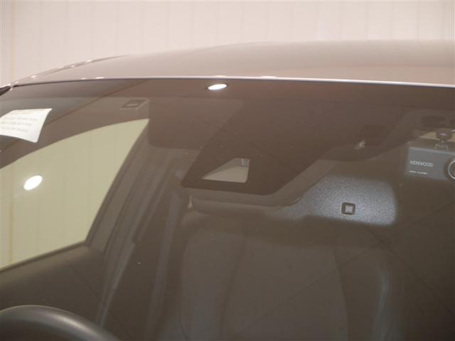 Ｃ－ＨＲ Ｇ－Ｔ　クルーズコントロール　寒冷地　キーレスエントリー　ＡＢＳ　イモビライザー　フルオートエアコン　エアバッグ　アルミ付　ハーフレザーシート　スマートキ－　ワンオーナー車　フルタイム４ＷＤ　横滑り防止（33枚目）