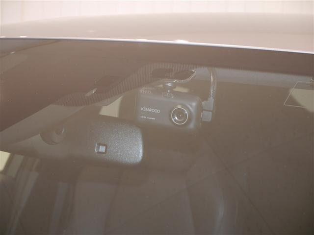 Ｃ－ＨＲ Ｇ－Ｔ　クルーズコントロール　寒冷地　キーレスエントリー　ＡＢＳ　イモビライザー　フルオートエアコン　エアバッグ　アルミ付　ハーフレザーシート　スマートキ－　ワンオーナー車　フルタイム４ＷＤ　横滑り防止（34枚目）