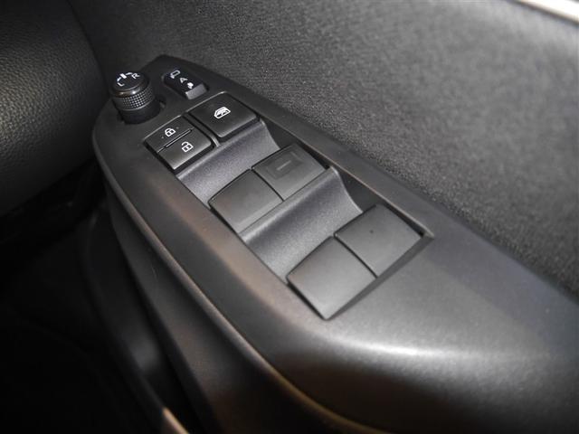 ヤリス ハイブリッドＺ　プリクラッシュセーフティ　地デジ　カーテンエアバッグ　ＬＥＤライト　オートクルーズ　横滑防止装置　寒冷地仕様　ドライブレコーダー　４ＷＤ　メモリーナビ　ＡＣ１００Ｖ　スマートキー　オートエアコン（32枚目）