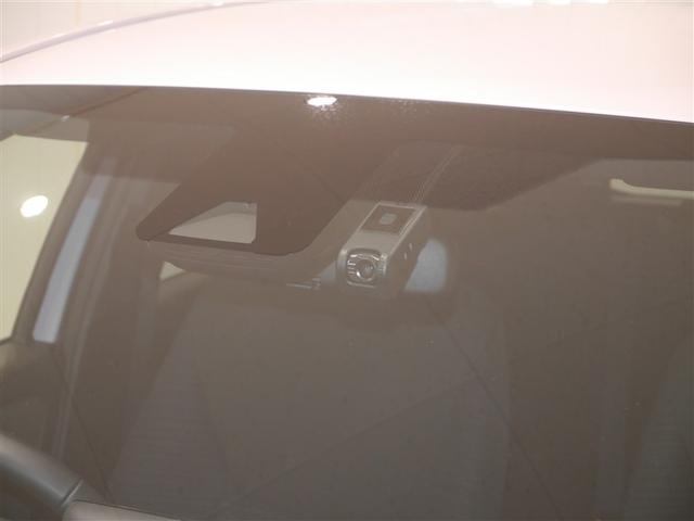 ヤリス ハイブリッドＺ　プリクラッシュセーフティ　地デジ　カーテンエアバッグ　ＬＥＤライト　オートクルーズ　横滑防止装置　寒冷地仕様　ドライブレコーダー　４ＷＤ　メモリーナビ　ＡＣ１００Ｖ　スマートキー　オートエアコン（35枚目）