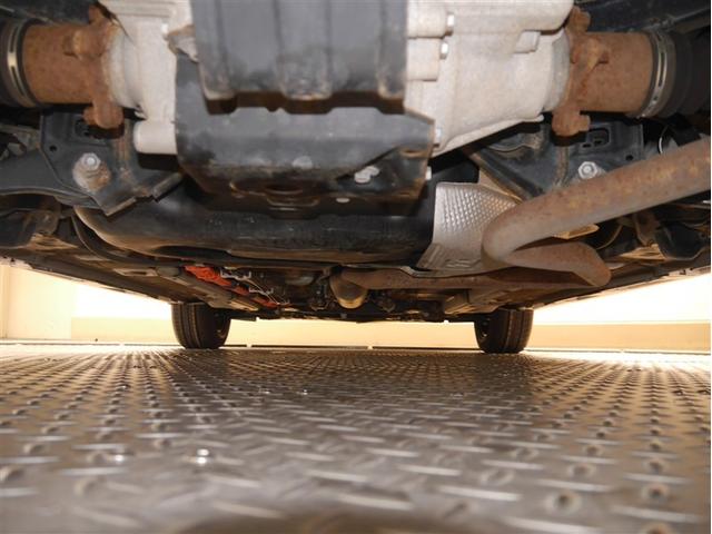 ヤリス ハイブリッドＺ　プリクラッシュセーフティ　地デジ　カーテンエアバッグ　ＬＥＤライト　オートクルーズ　横滑防止装置　寒冷地仕様　ドライブレコーダー　４ＷＤ　メモリーナビ　ＡＣ１００Ｖ　スマートキー　オートエアコン（39枚目）