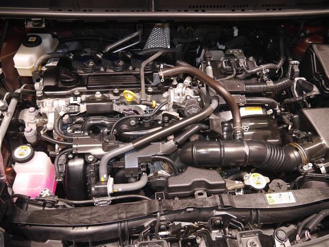 シエンタ ハイブリッドＺ　Ｂカメラ　カーテンエアバック　ＡＣ１００Ｖ　ＡＢＳ　エアバッグ　キーレス　ＬＥＤライト　寒冷地仕様車　オートクルーズコントロール　ミュージックプレイヤー接続可　スマートキー　横滑り防止装置　４ＷＤ（12枚目）