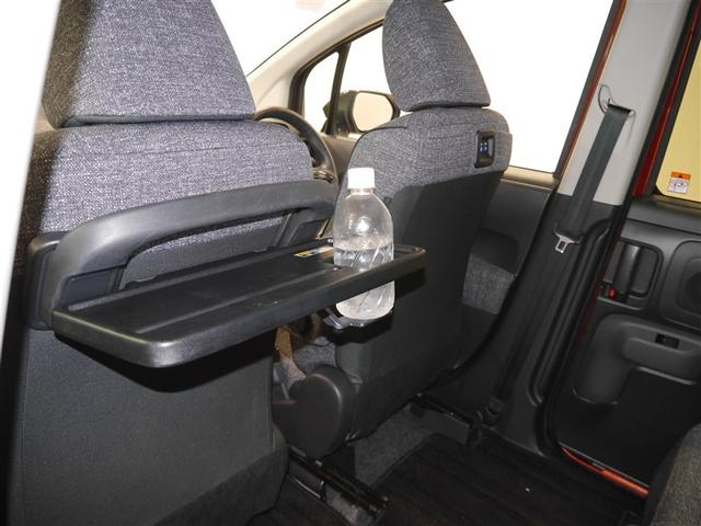 シエンタ ハイブリッドＺ　Ｂカメラ　カーテンエアバック　ＡＣ１００Ｖ　ＡＢＳ　エアバッグ　キーレス　ＬＥＤライト　寒冷地仕様車　オートクルーズコントロール　ミュージックプレイヤー接続可　スマートキー　横滑り防止装置　４ＷＤ（14枚目）