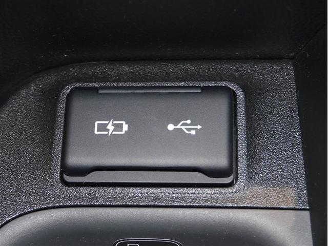 シエンタ ハイブリッドＺ　Ｂカメラ　カーテンエアバック　ＡＣ１００Ｖ　ＡＢＳ　エアバッグ　キーレス　ＬＥＤライト　寒冷地仕様車　オートクルーズコントロール　ミュージックプレイヤー接続可　スマートキー　横滑り防止装置　４ＷＤ（20枚目）