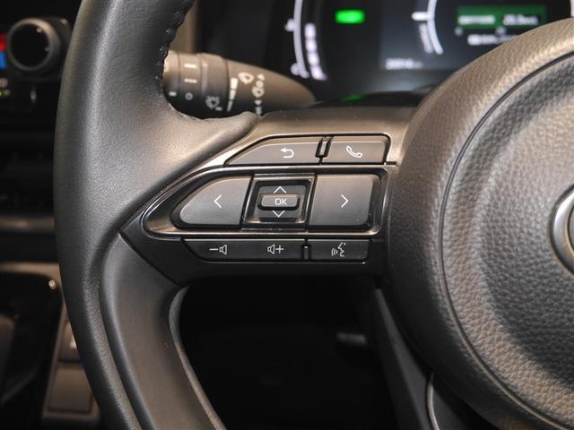 シエンタ ハイブリッドＺ　Ｂカメラ　カーテンエアバック　ＡＣ１００Ｖ　ＡＢＳ　エアバッグ　キーレス　ＬＥＤライト　寒冷地仕様車　オートクルーズコントロール　ミュージックプレイヤー接続可　スマートキー　横滑り防止装置　４ＷＤ（21枚目）