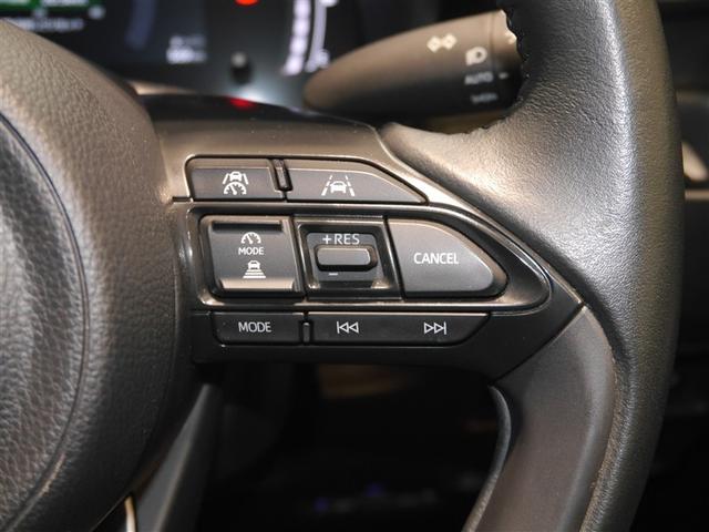 シエンタ ハイブリッドＺ　Ｂカメラ　カーテンエアバック　ＡＣ１００Ｖ　ＡＢＳ　エアバッグ　キーレス　ＬＥＤライト　寒冷地仕様車　オートクルーズコントロール　ミュージックプレイヤー接続可　スマートキー　横滑り防止装置　４ＷＤ（22枚目）