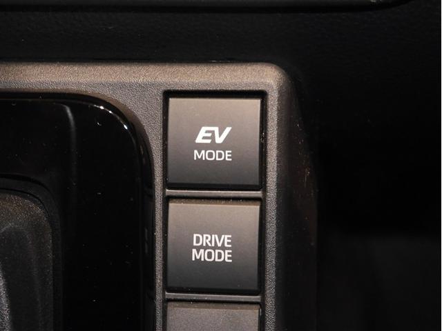 シエンタ ハイブリッドＺ　Ｂカメラ　カーテンエアバック　ＡＣ１００Ｖ　ＡＢＳ　エアバッグ　キーレス　ＬＥＤライト　寒冷地仕様車　オートクルーズコントロール　ミュージックプレイヤー接続可　スマートキー　横滑り防止装置　４ＷＤ（23枚目）