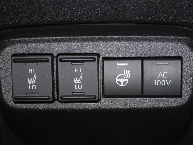 シエンタ ハイブリッドＺ　Ｂカメラ　カーテンエアバック　ＡＣ１００Ｖ　ＡＢＳ　エアバッグ　キーレス　ＬＥＤライト　寒冷地仕様車　オートクルーズコントロール　ミュージックプレイヤー接続可　スマートキー　横滑り防止装置　４ＷＤ（25枚目）