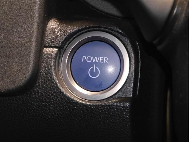 シエンタ ハイブリッドＺ　Ｂカメラ　カーテンエアバック　ＡＣ１００Ｖ　ＡＢＳ　エアバッグ　キーレス　ＬＥＤライト　寒冷地仕様車　オートクルーズコントロール　ミュージックプレイヤー接続可　スマートキー　横滑り防止装置　４ＷＤ（26枚目）