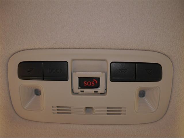 シエンタ ハイブリッドＺ　Ｂカメラ　カーテンエアバック　ＡＣ１００Ｖ　ＡＢＳ　エアバッグ　キーレス　ＬＥＤライト　寒冷地仕様車　オートクルーズコントロール　ミュージックプレイヤー接続可　スマートキー　横滑り防止装置　４ＷＤ（28枚目）