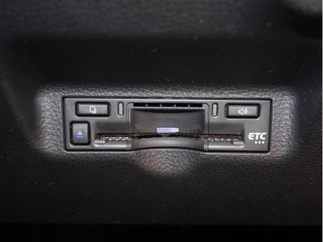 シエンタ ハイブリッドＺ　Ｂカメラ　カーテンエアバック　ＡＣ１００Ｖ　ＡＢＳ　エアバッグ　キーレス　ＬＥＤライト　寒冷地仕様車　オートクルーズコントロール　ミュージックプレイヤー接続可　スマートキー　横滑り防止装置　４ＷＤ（31枚目）