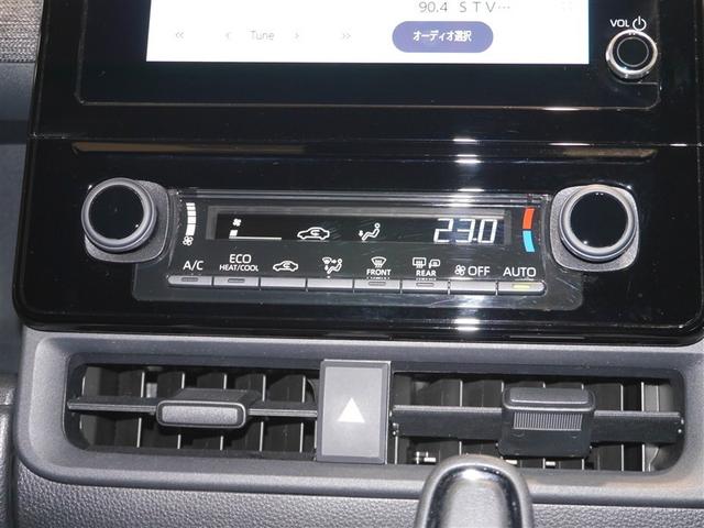 シエンタ ハイブリッドＺ　Ｂカメラ　カーテンエアバック　ＡＣ１００Ｖ　ＡＢＳ　エアバッグ　キーレス　ＬＥＤライト　寒冷地仕様車　オートクルーズコントロール　ミュージックプレイヤー接続可　スマートキー　横滑り防止装置　４ＷＤ（33枚目）