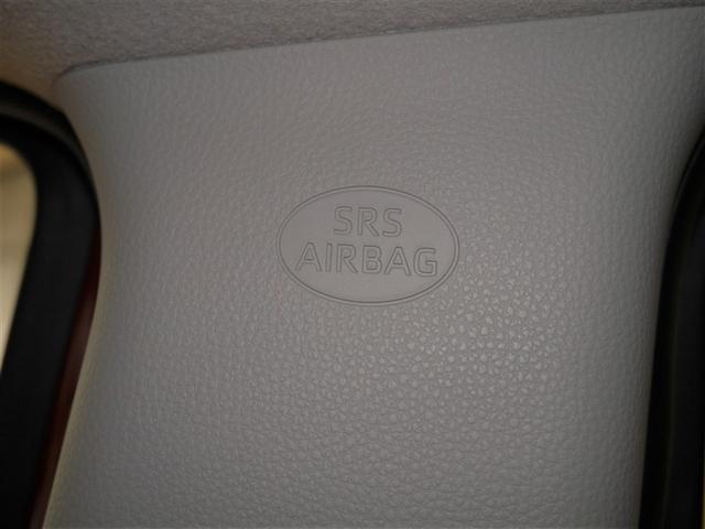 シエンタ ハイブリッドＺ　Ｂカメラ　カーテンエアバック　ＡＣ１００Ｖ　ＡＢＳ　エアバッグ　キーレス　ＬＥＤライト　寒冷地仕様車　オートクルーズコントロール　ミュージックプレイヤー接続可　スマートキー　横滑り防止装置　４ＷＤ（34枚目）