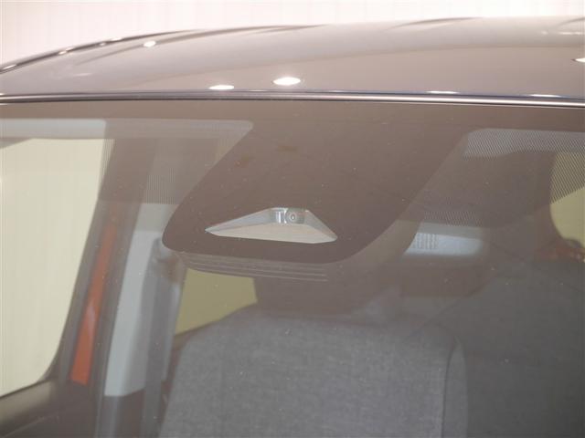 シエンタ ハイブリッドＺ　Ｂカメラ　カーテンエアバック　ＡＣ１００Ｖ　ＡＢＳ　エアバッグ　キーレス　ＬＥＤライト　寒冷地仕様車　オートクルーズコントロール　ミュージックプレイヤー接続可　スマートキー　横滑り防止装置　４ＷＤ（35枚目）