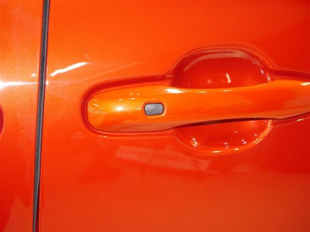 シエンタ ハイブリッドＺ　Ｂカメラ　カーテンエアバック　ＡＣ１００Ｖ　ＡＢＳ　エアバッグ　キーレス　ＬＥＤライト　寒冷地仕様車　オートクルーズコントロール　ミュージックプレイヤー接続可　スマートキー　横滑り防止装置　４ＷＤ（36枚目）