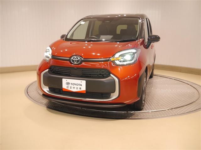 シエンタ ハイブリッドＺ　Ｂカメラ　カーテンエアバック　ＡＣ１００Ｖ　ＡＢＳ　エアバッグ　キーレス　ＬＥＤライト　寒冷地仕様車　オートクルーズコントロール　ミュージックプレイヤー接続可　スマートキー　横滑り防止装置　４ＷＤ（37枚目）