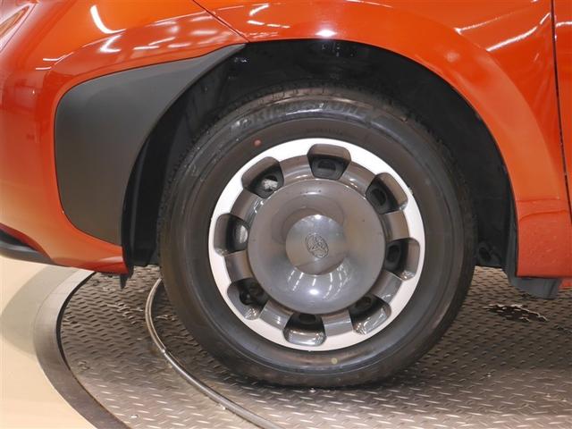 シエンタ ハイブリッドＺ　Ｂカメラ　カーテンエアバック　ＡＣ１００Ｖ　ＡＢＳ　エアバッグ　キーレス　ＬＥＤライト　寒冷地仕様車　オートクルーズコントロール　ミュージックプレイヤー接続可　スマートキー　横滑り防止装置　４ＷＤ（38枚目）