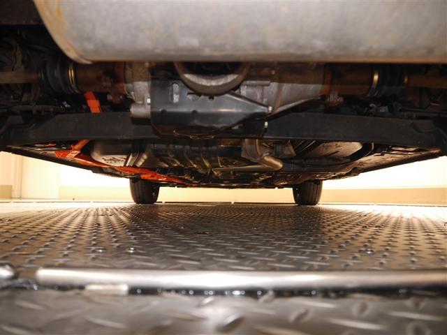 シエンタ ハイブリッドＺ　Ｂカメラ　カーテンエアバック　ＡＣ１００Ｖ　ＡＢＳ　エアバッグ　キーレス　ＬＥＤライト　寒冷地仕様車　オートクルーズコントロール　ミュージックプレイヤー接続可　スマートキー　横滑り防止装置　４ＷＤ（39枚目）