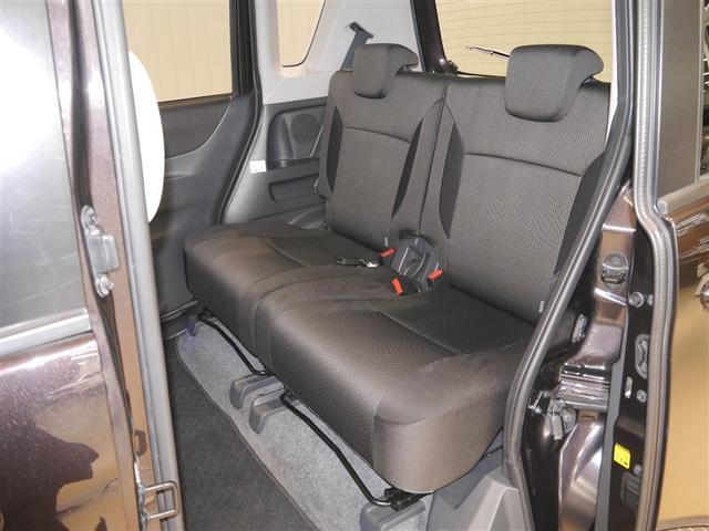 ソリオ S ナビテレビ スマートキー&プッシュスタート 地デジTV キーレススタートシステム 盗難防止システム アルミ エアコン ETC ABS メモリーナビ パワーステアリング パワーウインドウ 4WD(8枚目)