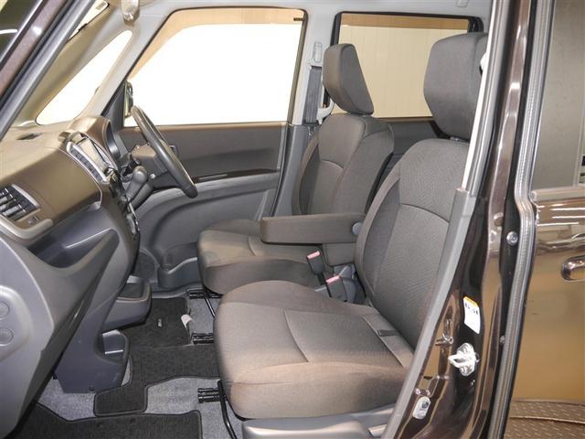 ソリオ S ナビテレビ スマートキー&プッシュスタート 地デジTV キーレススタートシステム 盗難防止システム アルミ エアコン ETC ABS メモリーナビ パワーステアリング パワーウインドウ 4WD(11枚目)