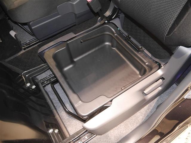 ソリオ S ナビテレビ スマートキー&プッシュスタート 地デジTV キーレススタートシステム 盗難防止システム アルミ エアコン ETC ABS メモリーナビ パワーステアリング パワーウインドウ 4WD(12枚目)