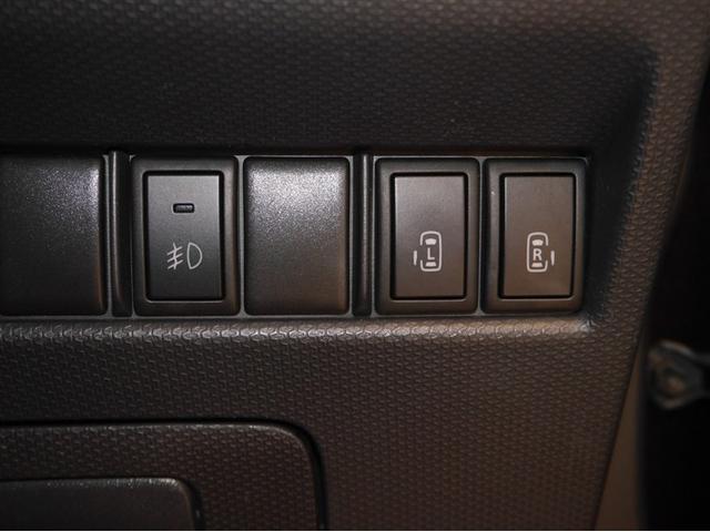 ソリオ S ナビテレビ スマートキー&プッシュスタート 地デジTV キーレススタートシステム 盗難防止システム アルミ エアコン ETC ABS メモリーナビ パワーステアリング パワーウインドウ 4WD(16枚目)